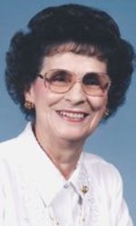 Irene A. Rygalski