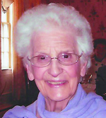 Irene A. Ziemnicki