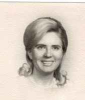 Irene Alston (1931 - 2016)