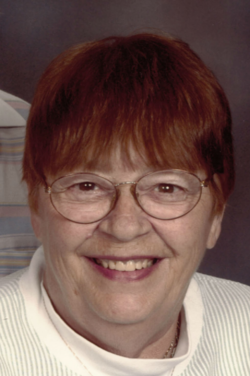 Irene_Glander