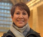 Irene Balise