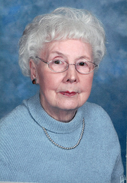 Irene_Barnes