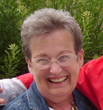 Irene Basso