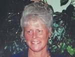 Irene Benoit