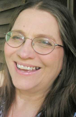 Irene_Blair