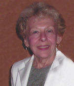 Irene C. Bernacki (1940 - 2018)