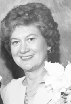 Irene C._Bonovich