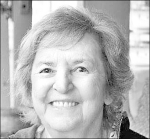 Irene C. (Collins) Spellman