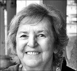 Irene C. (Collins)_Spellman