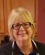 Irene C. Drake