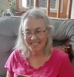 Irene C. Rogers