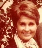 Irene Claire Stefanik
