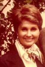 Irene Claire Stefanik