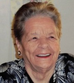 Irene_Lewallen