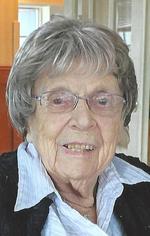 Irene D. Solotruk Jepson