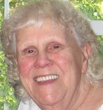 Irene D'Amario