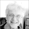 Irene DiPadova