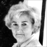 Irene Duffner