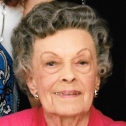 Irene Duke_Smith