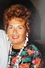 Irene E. (Lagasse) Lemay