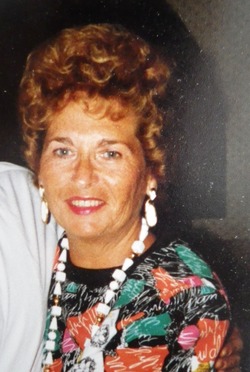Irene_Lemay