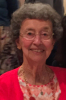 Irene E. McDermott