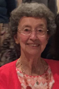 Irene_McDermott