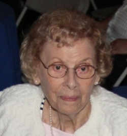 Irene_O'Donnell