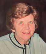 Irene F. DeLorme