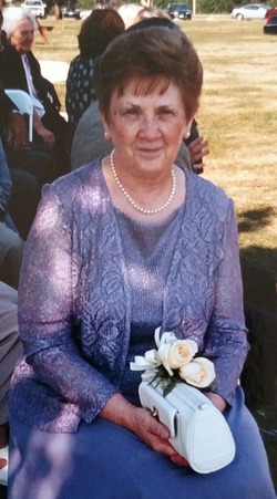 Irene_Lepsevich