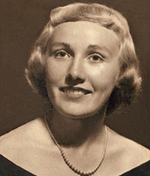 Irene Foley