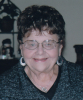Irene Frances Gist