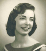 Irene Graham Keener