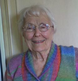 Irene_Fulton