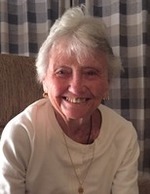 Irene H. Dillion