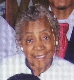 Irene_Washington