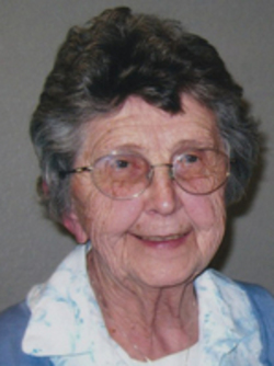 Irene H._Smith