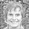 Irene Isobell Carver