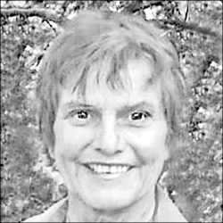 Irene Isobell_Carver