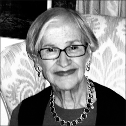 Irene_Boucher, R.N.