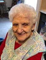 Irene J. Golembeski