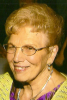 Irene J. Gutowski (1929 - 2015)