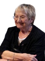 Irene J. Kelly
