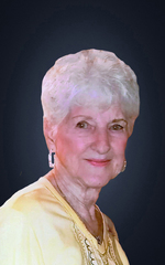 Irene J. Lacroix