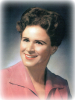 Irene J. Presz (1928 - 2016)