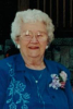Irene J. Radtke (1920 - 2015)