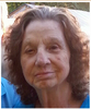 Irene J. Teece (1938 - 2017)