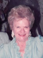 Irene Jendrysik