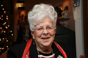 Irene_Morris