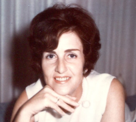 Irene_Craig